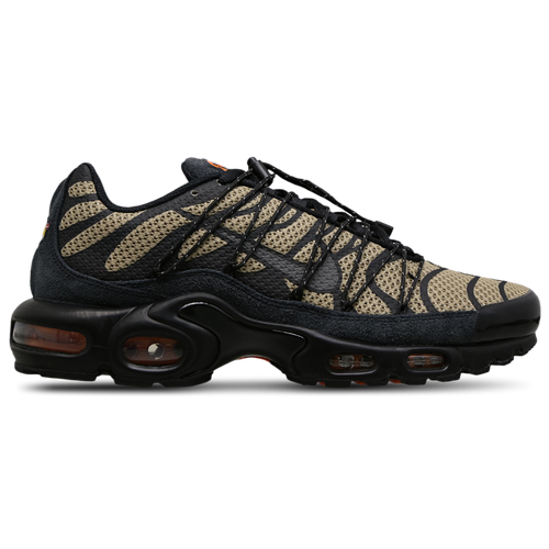 Nike Air Max Tuned 1 Utility Foot Locker Spain