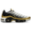 Nike Tuned 1 Premium - Men Shoes White-Metallic Gold-Black