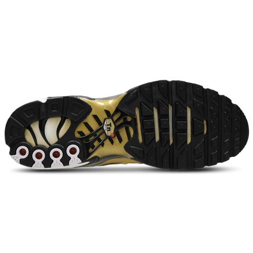 Nike Air Max Tuned 1 | Foot Locker UK Nike Air Max Tuned 1 | Foot Locker UK
