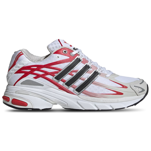 adidas Adistar Cushion 3 - Image 1 of 6 Enlarged Image