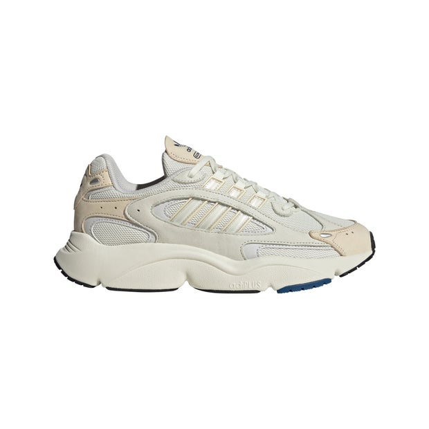 adidas Ozmillen 'Ivory Wonder White' | Cream | Men's Size 5 - ID5829