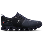 Navy Ink-Navy Ink-Black