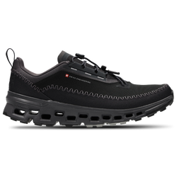 Hombre Zapatillas - ON Cloudaway - Black Eclipse-Black Eclipse-Black