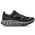 ON Cloudhorizon 1 - Hombre Zapatillas Black Alloy-Black Alloy-Grey