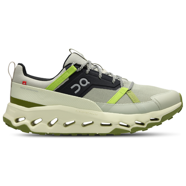 Image of ON Cloudhoriz 1 male Scarpe - Bianco - Foot Locker035