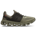 Grove Thorn-Grove Thorn-Grey