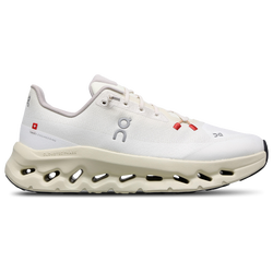Heren Schoenen - ON Cloudtilt - Sand Cream-Sand Cream-White