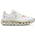 ON Cloudtilt - Heren Schoenen Sand Cream-Sand Cream-White
