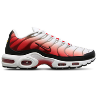 Nike Air Max Tuned 1 Foot Locker Germany