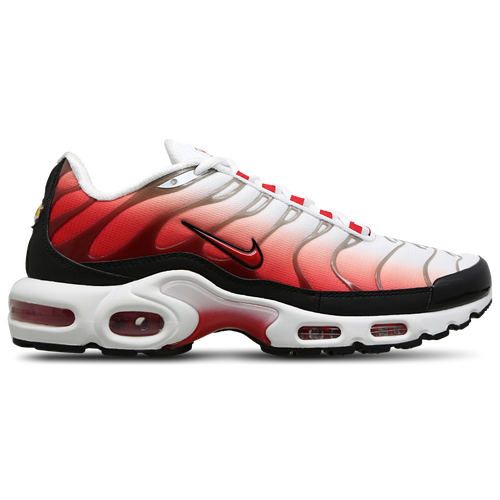 Nike Air Max Tuned 1 Foot Locker France