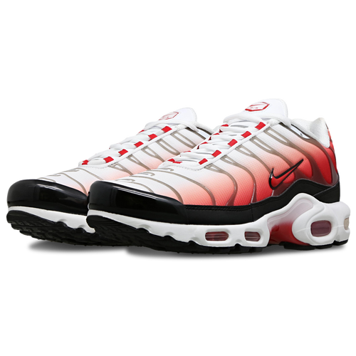 Nike Tuned 1 Image 2 of 7. Tap to open photo gallery.
