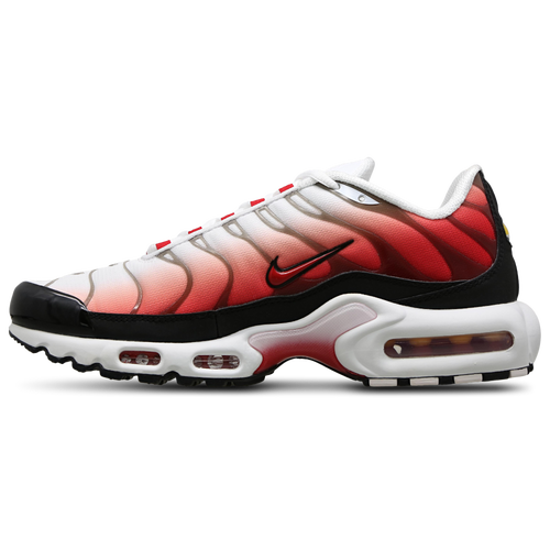 Nike Tuned 1 Image 4 of 7. Tap to open photo gallery.