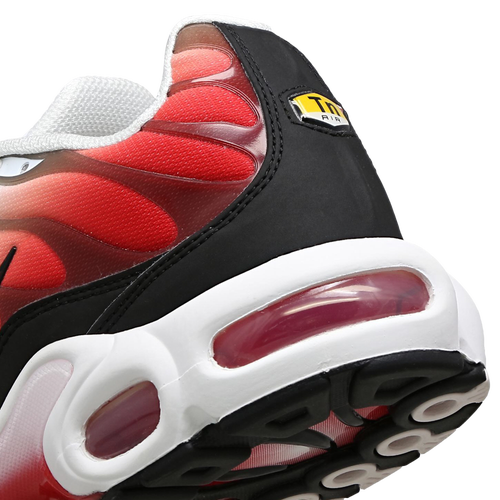 Nike Tuned 1 Image 7 of 7. Tap to open photo gallery.