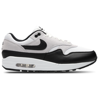 Air max 1 negra online