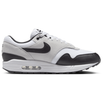White-Black-Pure Platinum