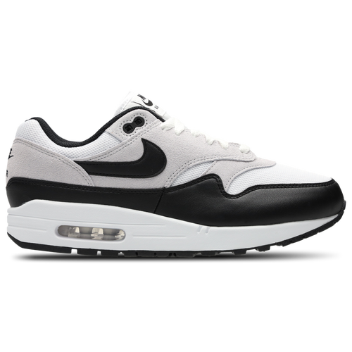 Off white nike footlocker store
