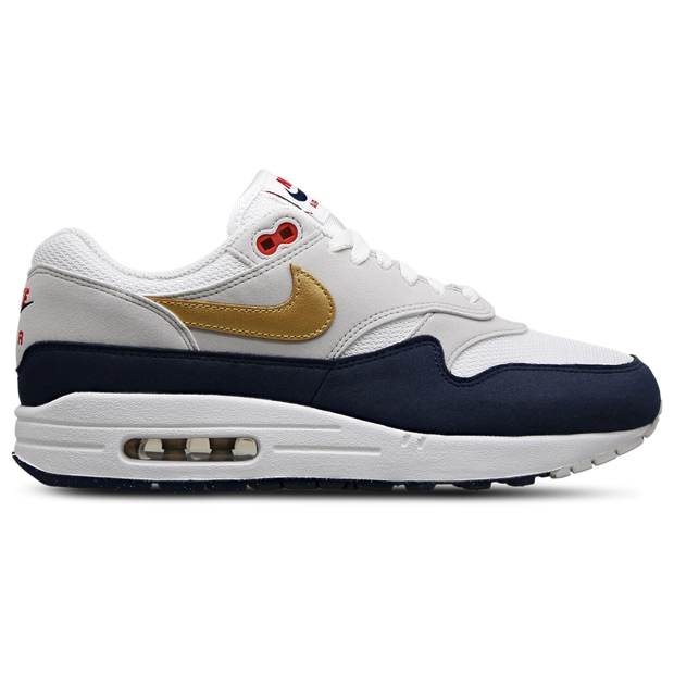 Nike Air Max 1 Olympic - HM9604-400