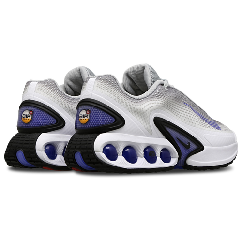 Nike Air Max Dn Foot Locker France