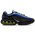 Nike Air Max Dn - Men Shoes Sky Blue-Chamois-Hyper Blue
