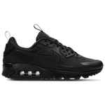 Black-Black