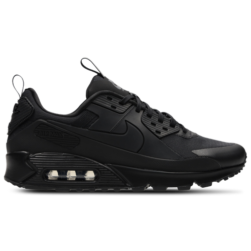 Chaussures Nike Air Max 90 Femme Foot Locker Nike Sneaker Nike Air Max 96  Foot Locker Nike Air Max 96 Foot