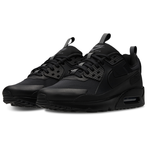 Nike Air Max 90 Drift - Image 2 of 7 Enlarged Image