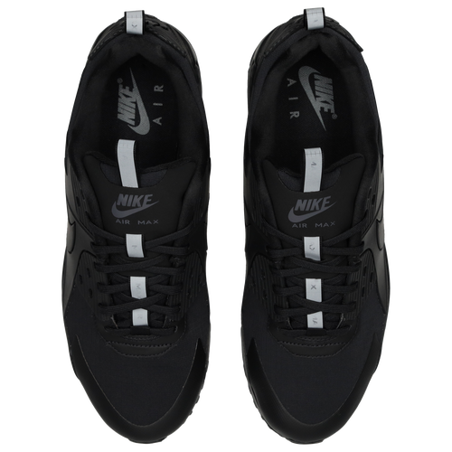 Nike Air Max 90 Drift - Image 5 of 7 Enlarged Image