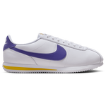 White-Varsity Purple-Varsity Maize