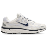 Phantom-Summit White-White