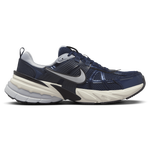 Obsidian-Thunder Blue-Wolf Grey
