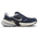 Nike V2k Run - Uomo Scarpe Obsidian-Thunder Blue-Wolf Grey