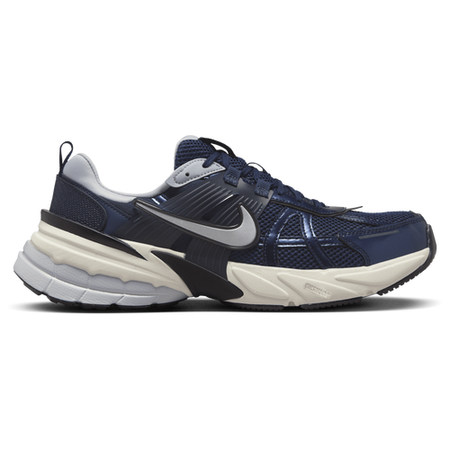 Nike V2k Run - Image 1 of 6 Enlarged Image
