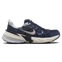 Nike V2k Run - Image 1 of 6 Selected Image