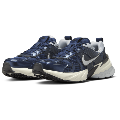 Nike V2k Run - Image 2 of 6 Enlarged Image