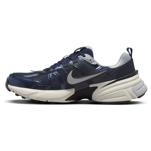 Nike V2k Run - Image 3 of 6 Enlarged Image