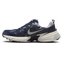 Nike V2k Run - Image 3 of 6 