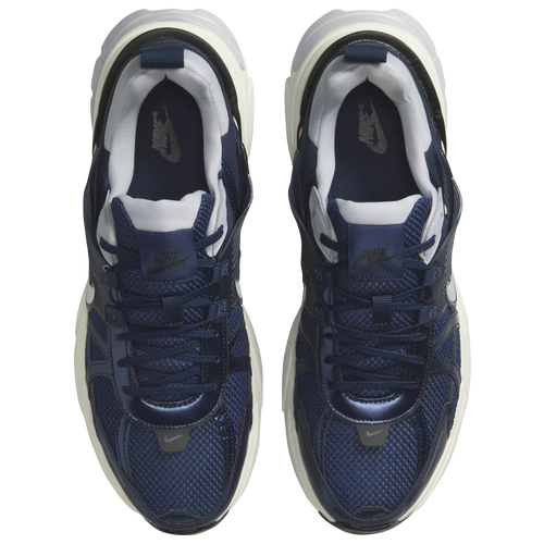 Nike V2k Run - Image 5 of 6 Enlarged Image