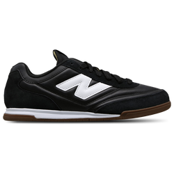 Homme Chaussures - New Balance Rc42 - Black 001-Black 001