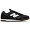 New Balance Rc42 - Image 1 of 7 Selected Image