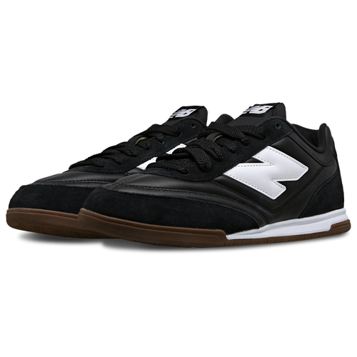 New Balance Rc42 - Image 2 of 7 Enlarged Image