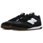 New Balance Rc42 - Image 2 of 7 