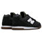 New Balance Rc42 - Image 3 of 7 