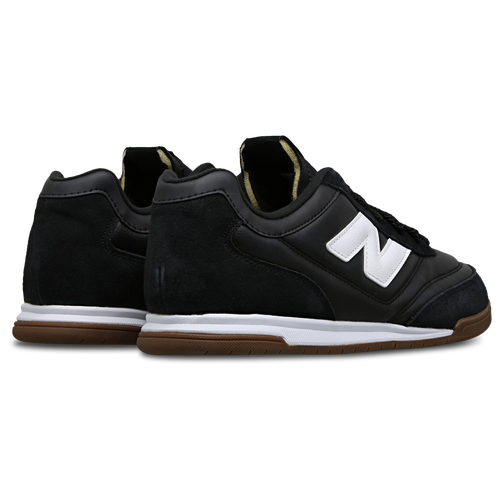 New Balance Rc42 - Image 3 of 7 Enlarged Image