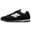 New Balance Rc42 - Image 4 of 7 