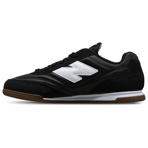 New Balance Rc42 - Image 4 of 7 Enlarged Image