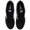 New Balance Rc42 - Image 5 of 7 
