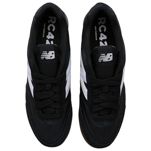 New Balance Rc42 - Image 5 of 7 Enlarged Image