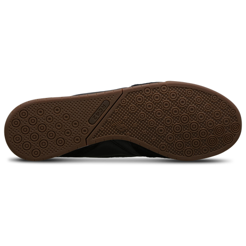 New Balance Rc42 - Image 6 of 7 Enlarged Image