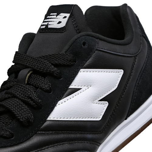 New Balance Rc42 - Image 7 of 7 Enlarged Image
