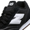New Balance Rc42 - Image 7 of 7 